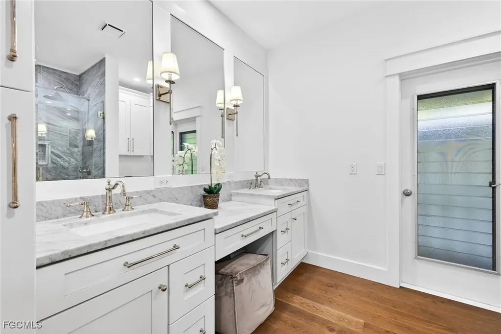 1973 Wild Lime Drive Sanibel FL 33957