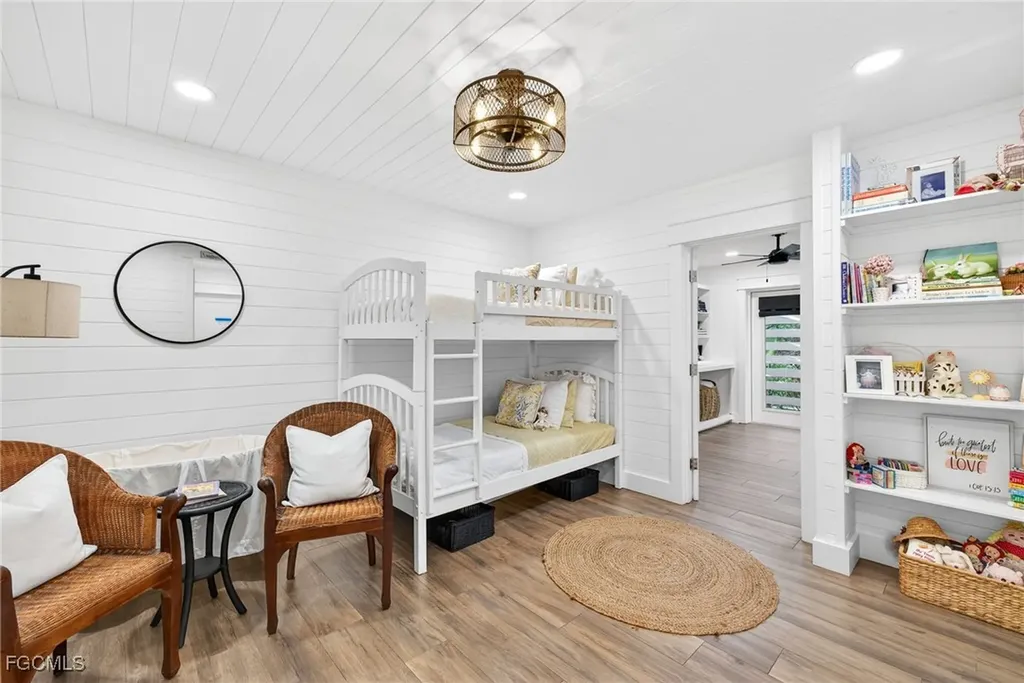 1973 Wild Lime Drive Sanibel FL 33957