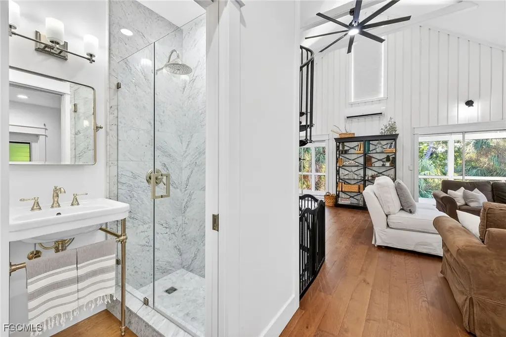 1973 Wild Lime Drive Sanibel FL 33957
