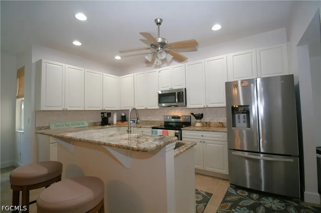 3702 SE 6th Avenue Cape Coral FL 33904