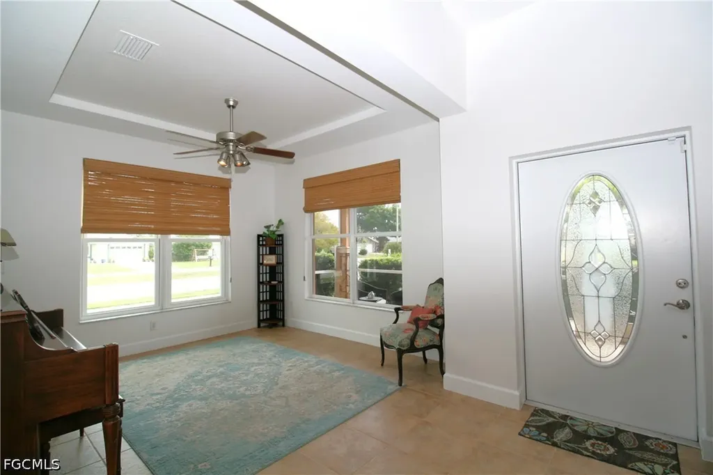 3702 SE 6th Avenue Cape Coral FL 33904