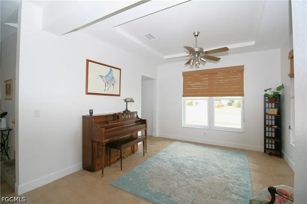 3702 SE 6th Avenue Cape Coral FL 33904