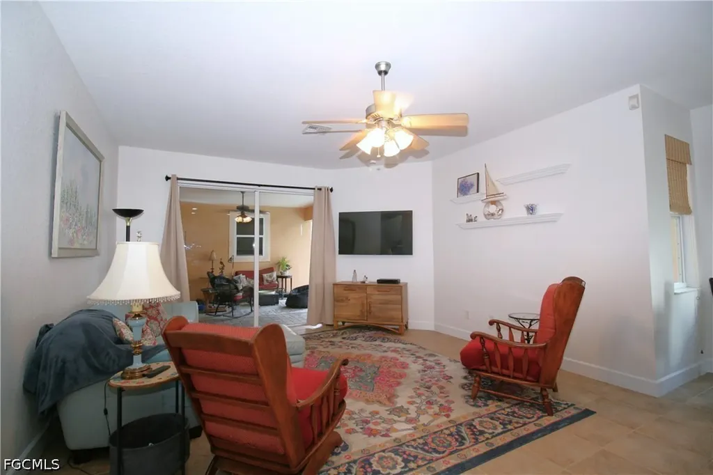 3702 SE 6th Avenue Cape Coral FL 33904
