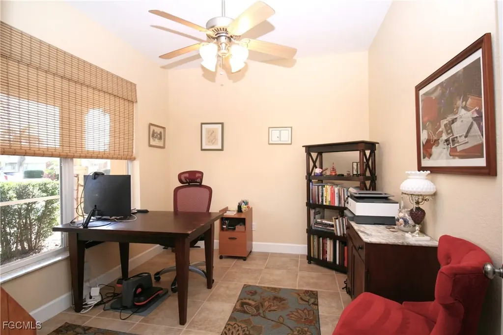 3702 SE 6th Avenue Cape Coral FL 33904