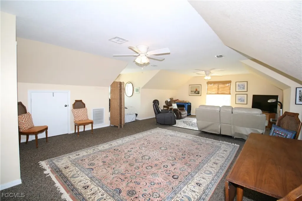 3702 SE 6th Avenue Cape Coral FL 33904