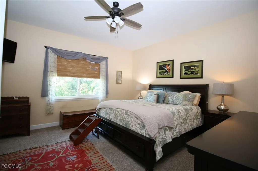 3702 SE 6th Avenue Cape Coral FL 33904