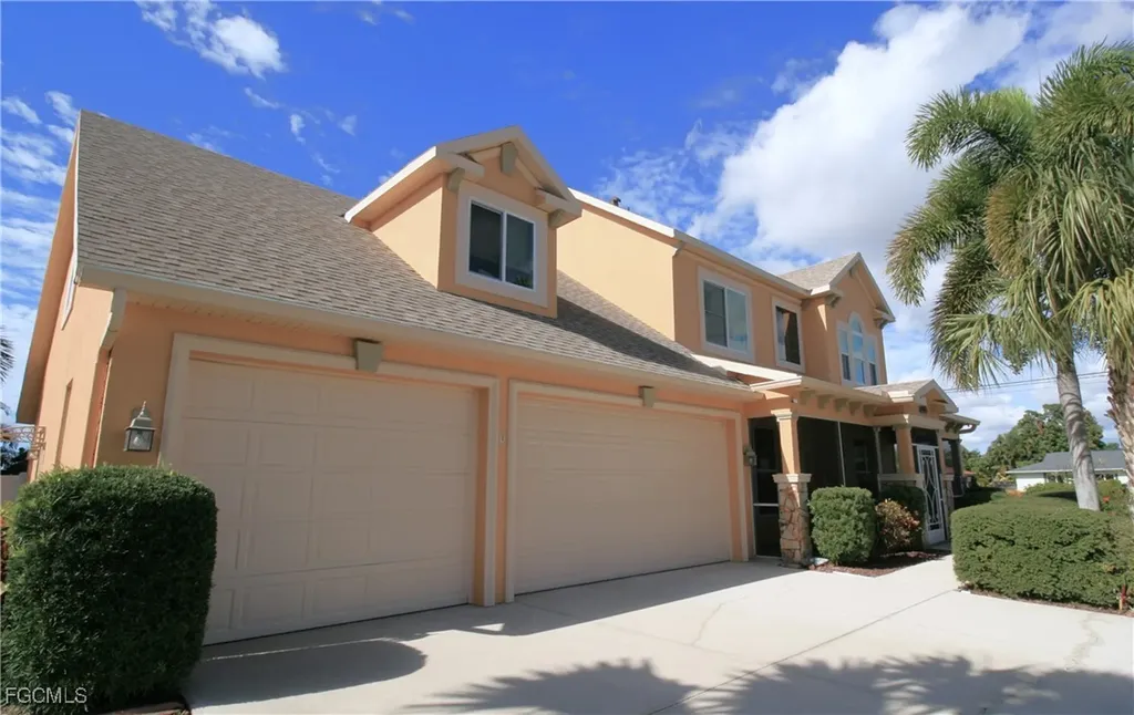 3702 SE 6th Avenue Cape Coral FL 33904