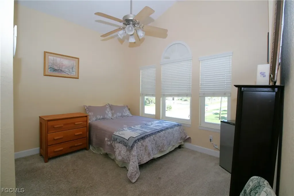 3702 SE 6th Avenue Cape Coral FL 33904