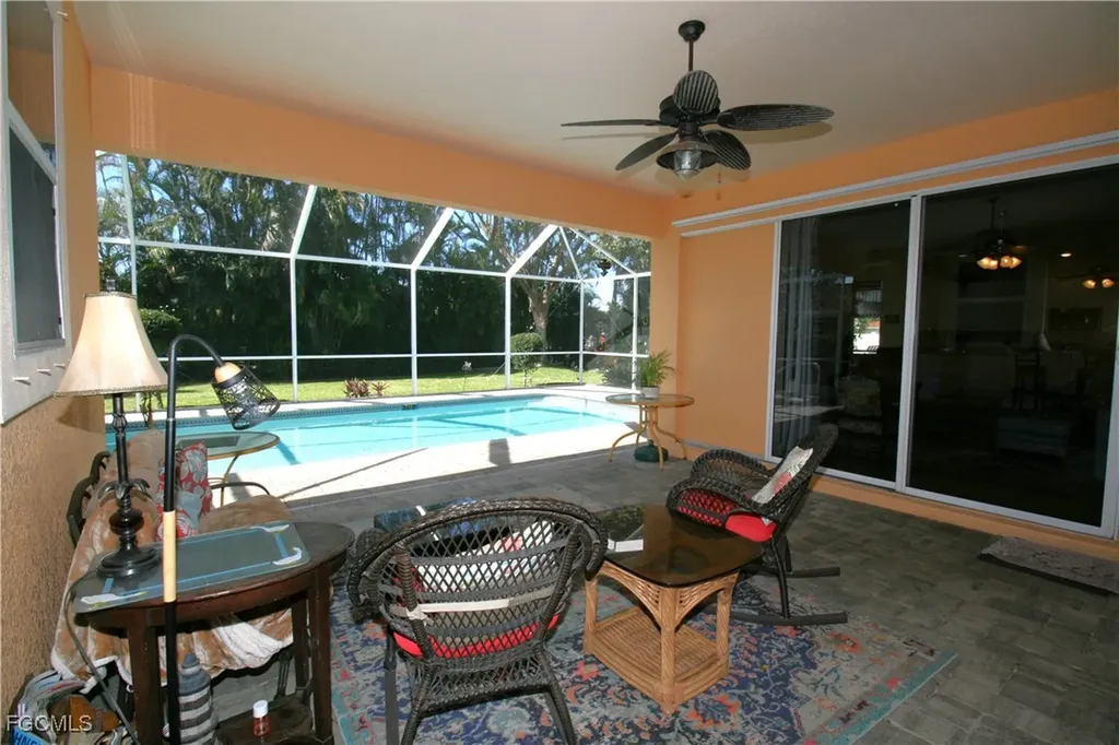 3702 SE 6th Avenue Cape Coral FL 33904