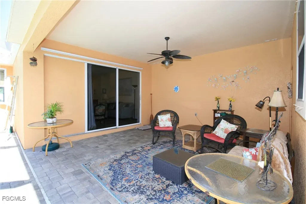 3702 SE 6th Avenue Cape Coral FL 33904