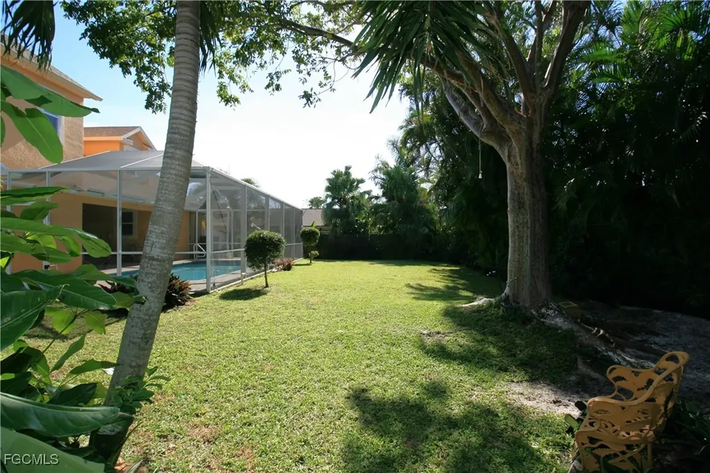 3702 SE 6th Avenue Cape Coral FL 33904