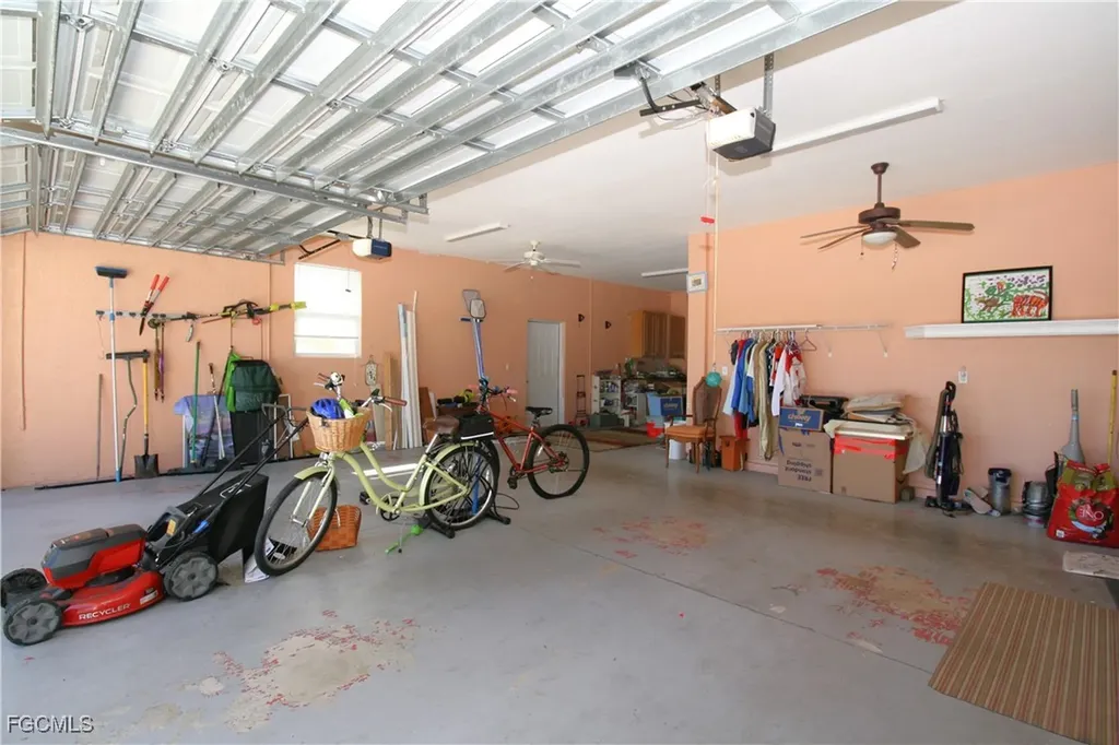 3702 SE 6th Avenue Cape Coral FL 33904