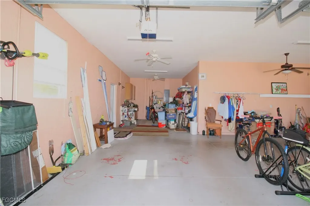 3702 SE 6th Avenue Cape Coral FL 33904