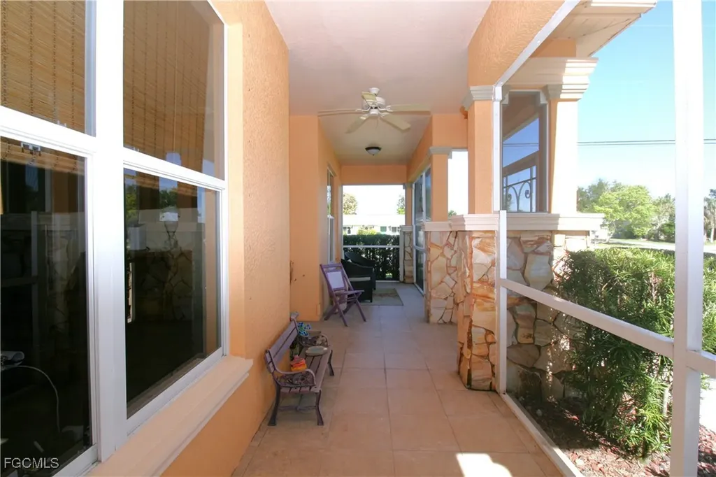 3702 SE 6th Avenue Cape Coral FL 33904
