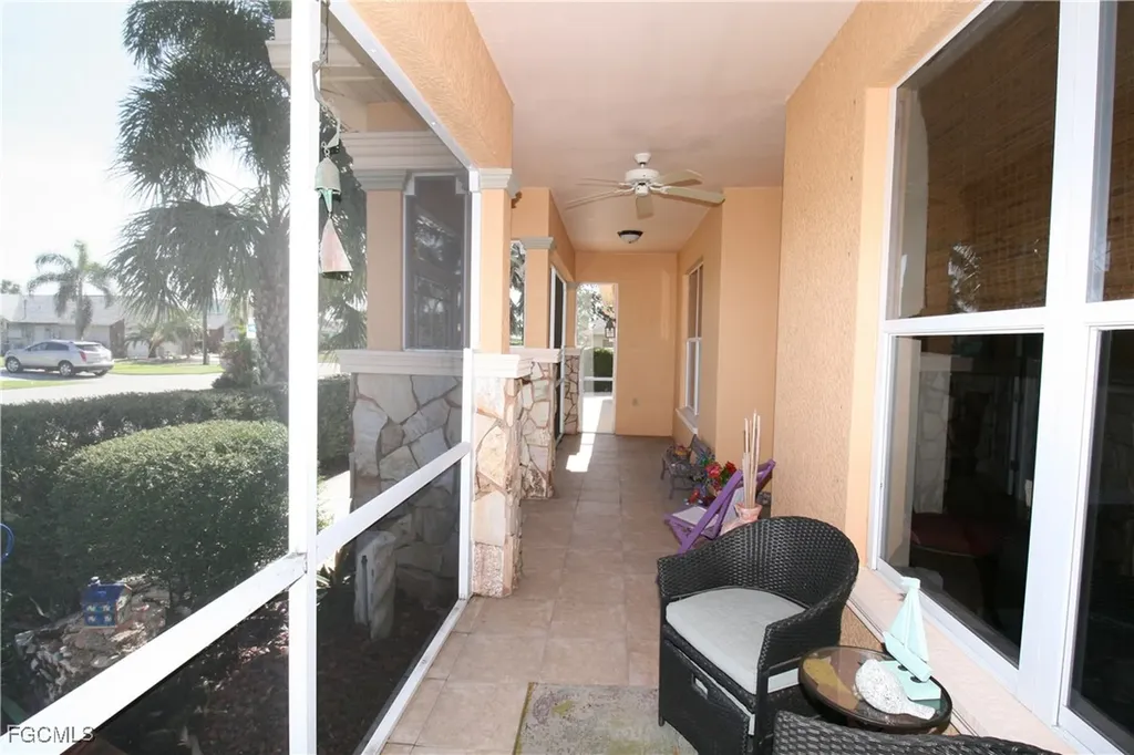3702 SE 6th Avenue Cape Coral FL 33904