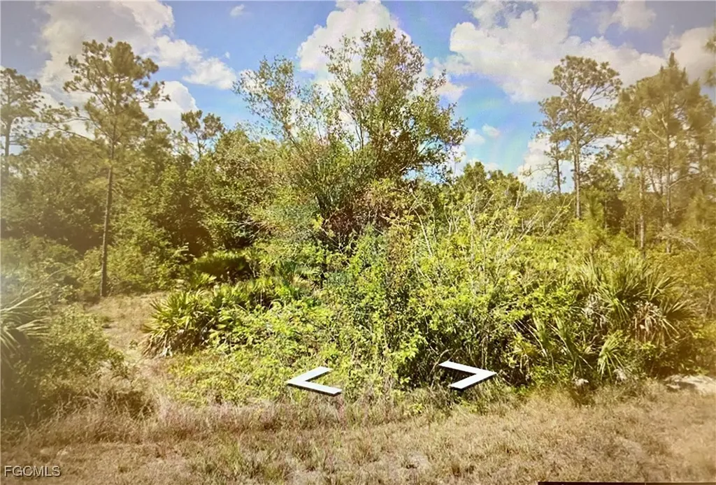 374 Ursula Lane Lehigh Acres FL 33972