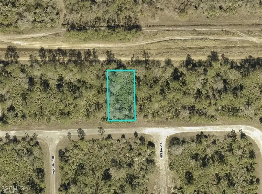374 Ursula Lane Lehigh Acres FL 33972
