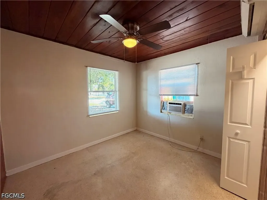 1935 Ricardo Avenue Fort Myers FL 33901