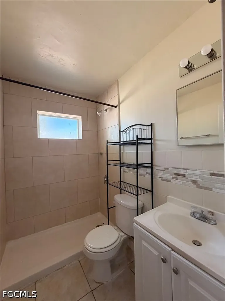 1935 Ricardo Avenue Fort Myers FL 33901