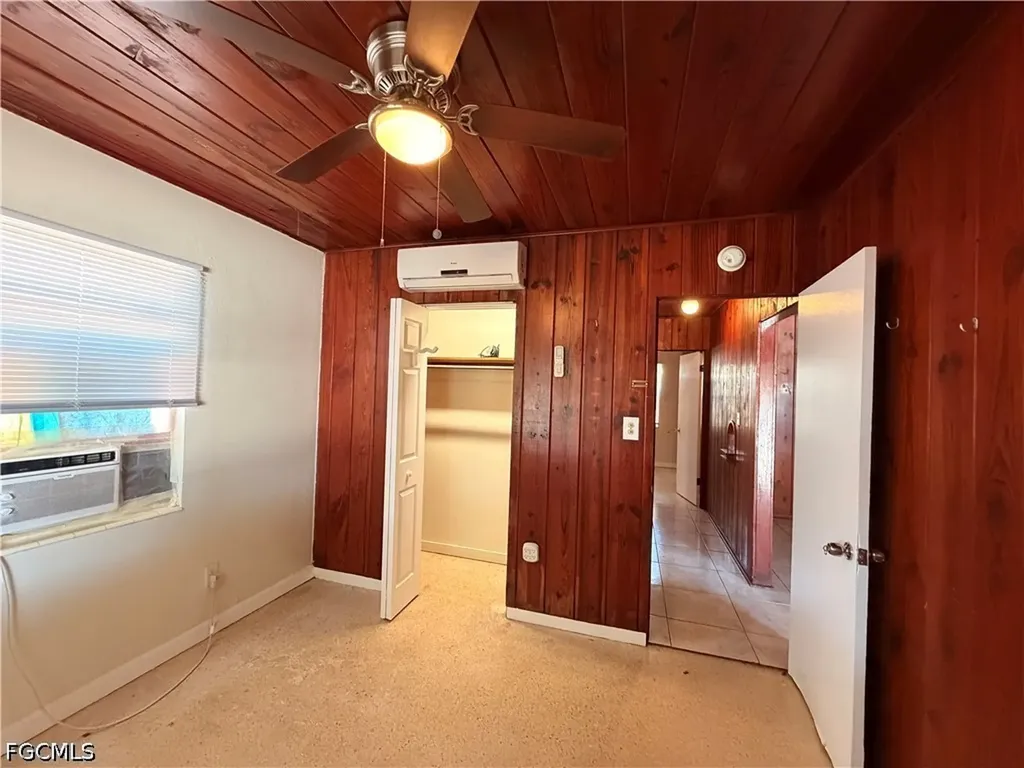 1935 Ricardo Avenue Fort Myers FL 33901