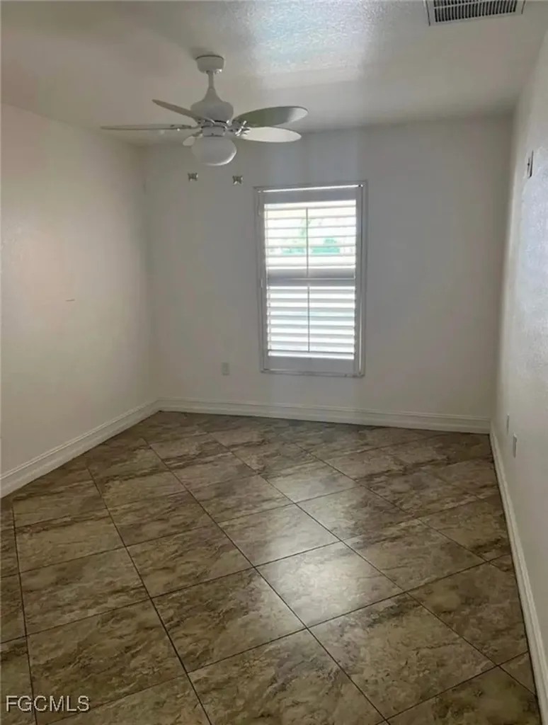 831 NE 23rd Terrace Cape Coral FL 33909