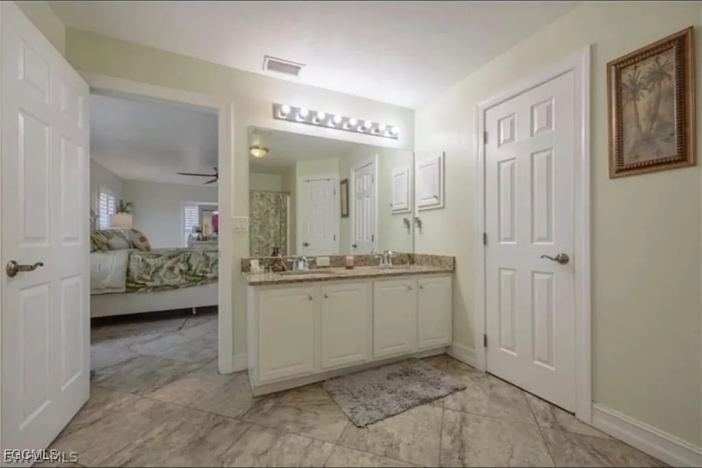 831 NE 23rd Terrace Cape Coral FL 33909