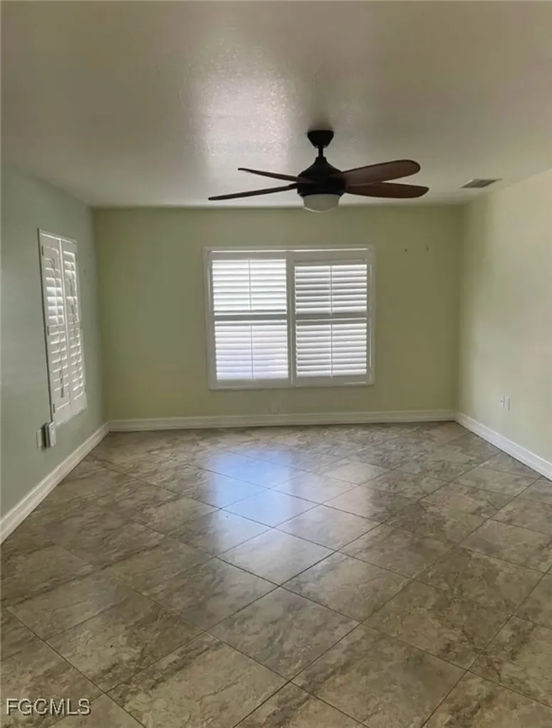 831 NE 23rd Terrace Cape Coral FL 33909