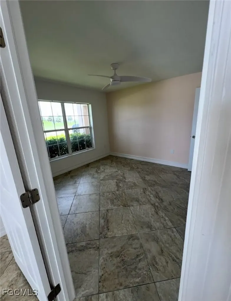 831 NE 23rd Terrace Cape Coral FL 33909