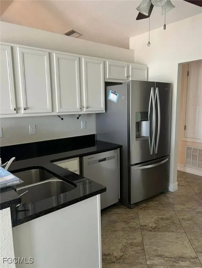 831 NE 23rd Terrace Cape Coral FL 33909