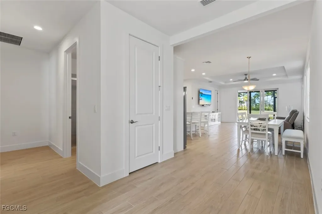 44319 Panther Drive Punta Gorda FL 33982