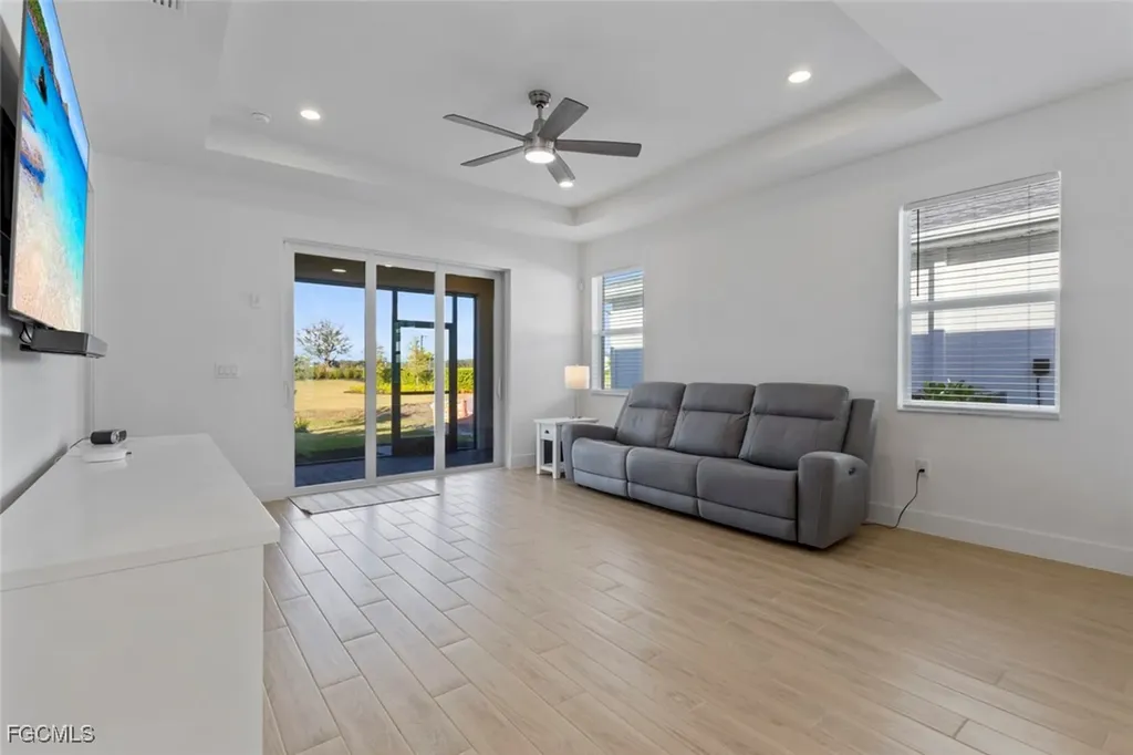 44319 Panther Drive Punta Gorda FL 33982