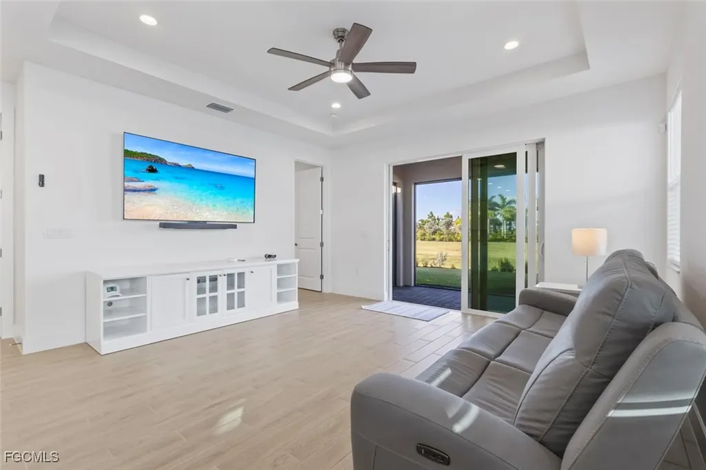 44319 Panther Drive Punta Gorda FL 33982