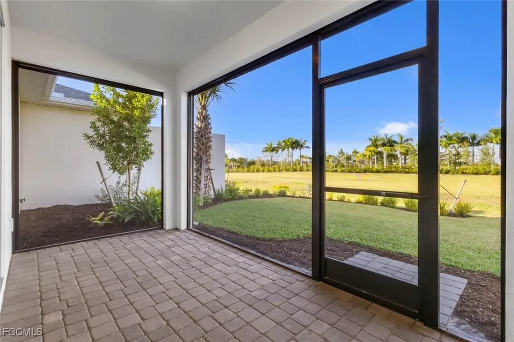 44319 Panther Drive Punta Gorda FL 33982