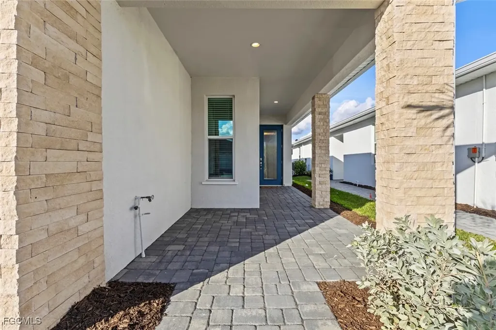 44319 Panther Drive Punta Gorda FL 33982