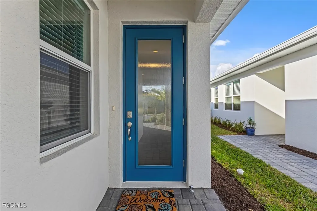 44319 Panther Drive Punta Gorda FL 33982