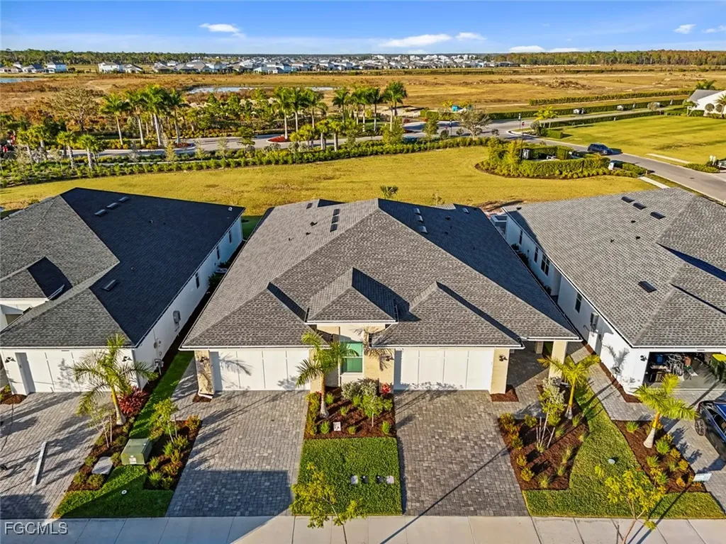 44319 Panther Drive Punta Gorda FL 33982