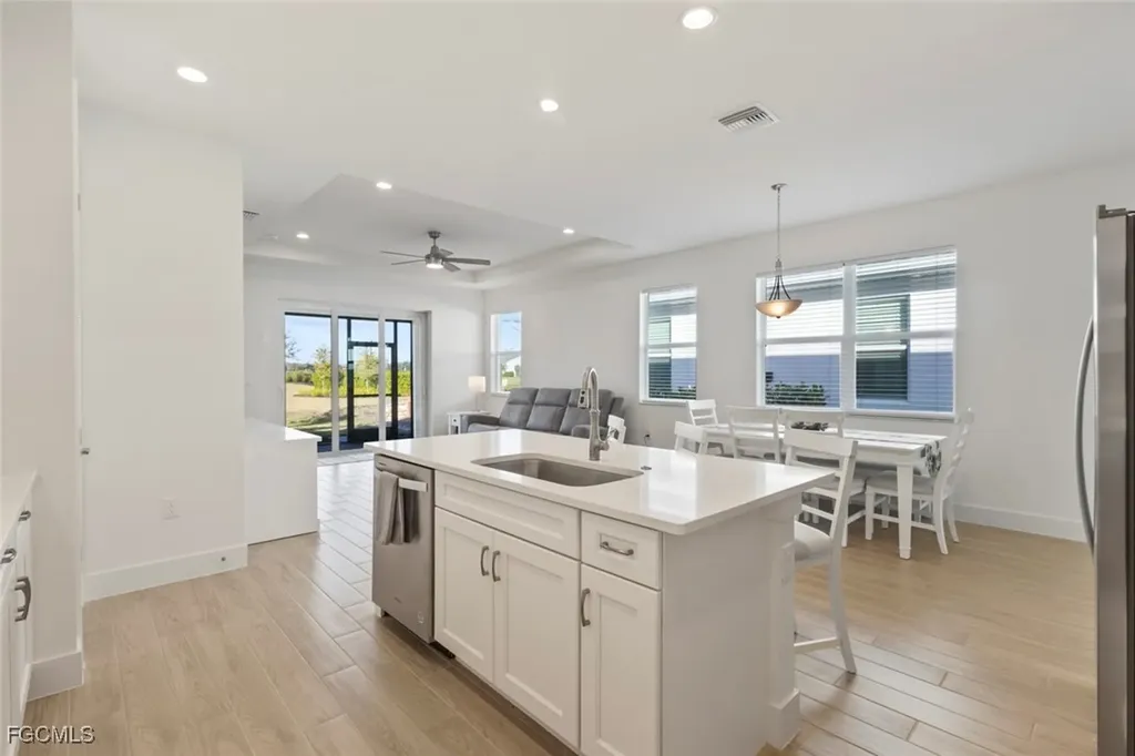 44319 Panther Drive Punta Gorda FL 33982
