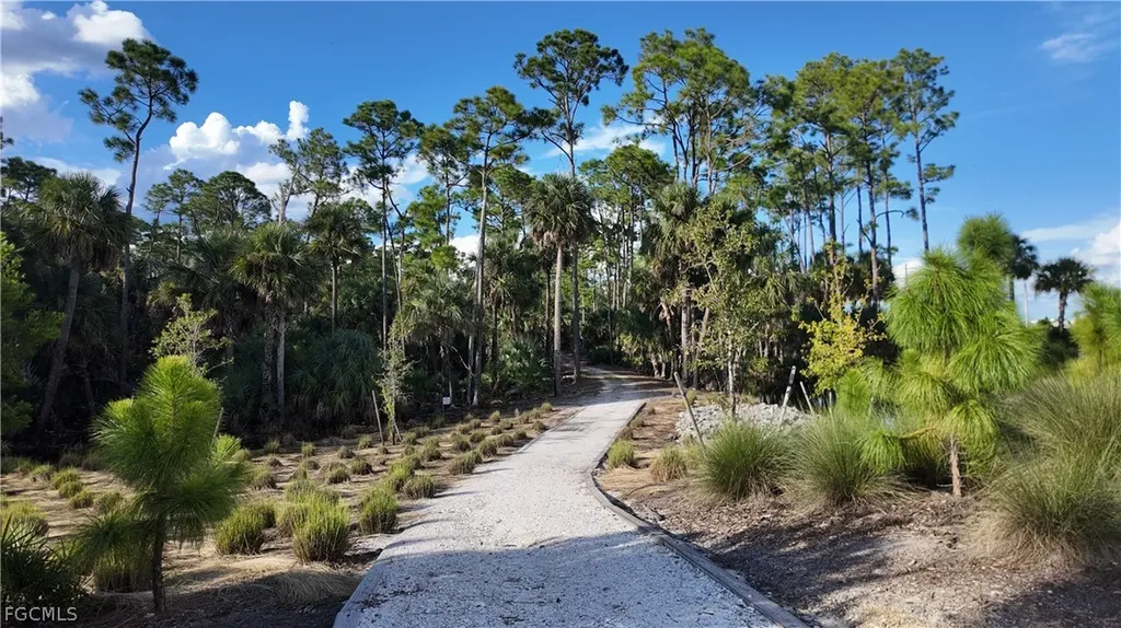 44319 Panther Drive Punta Gorda FL 33982