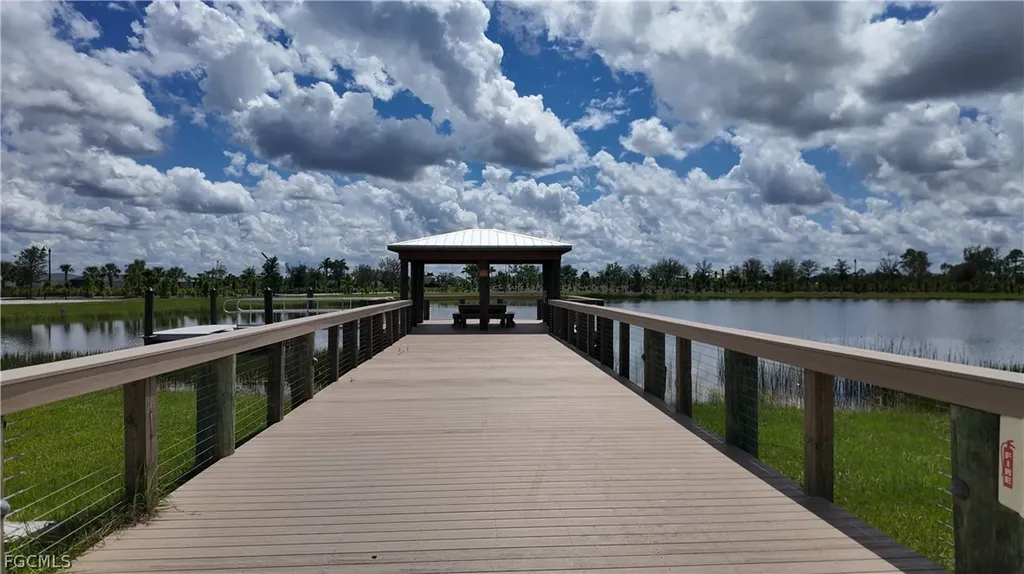 44319 Panther Drive Punta Gorda FL 33982