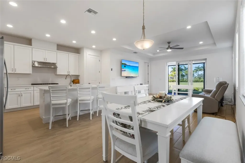 44319 Panther Drive Punta Gorda FL 33982