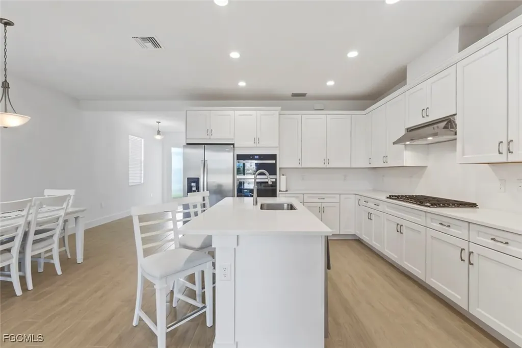 44319 Panther Drive Punta Gorda FL 33982