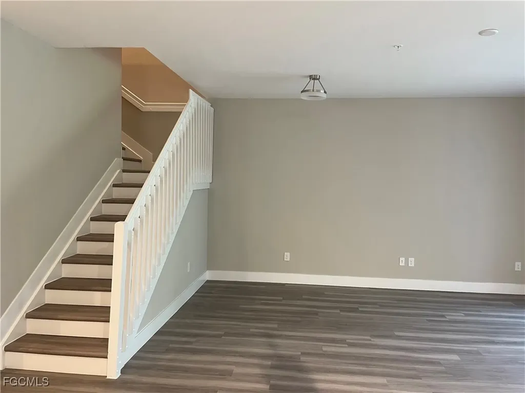 7030 Torino Terrace Naples FL 34119
