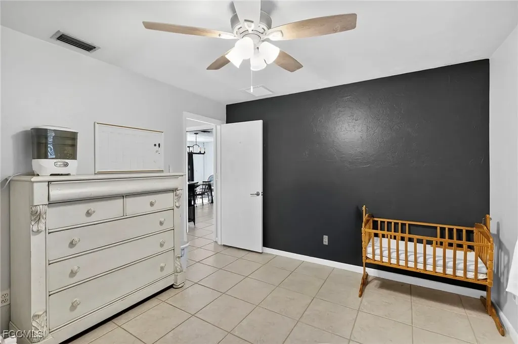 2413 Woodland Circle Fort Myers FL 33907