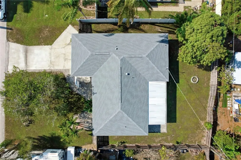 2413 Woodland Circle Fort Myers FL 33907