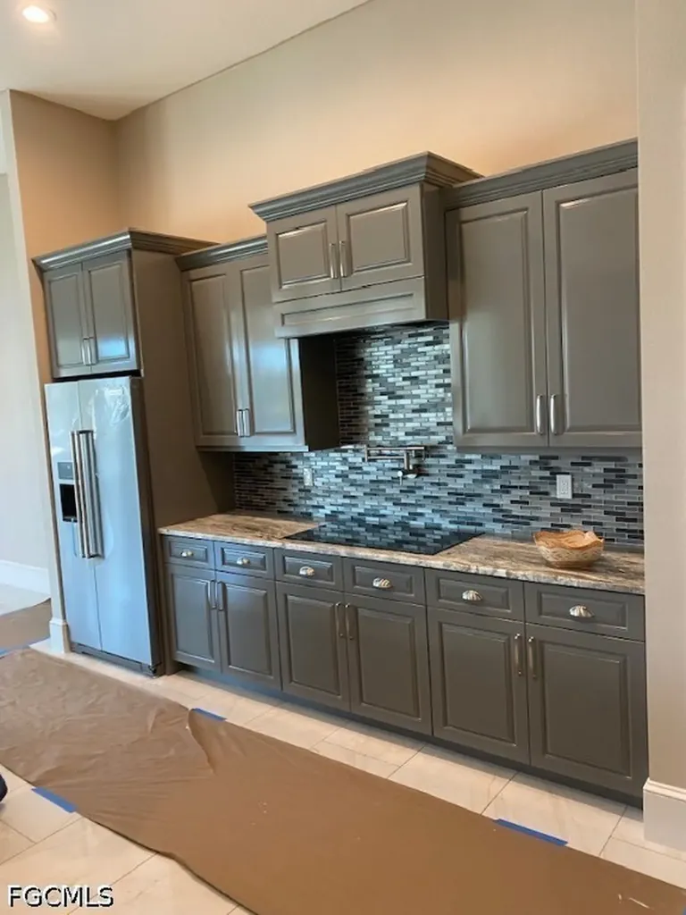 4240 James #8 & 9 Street Port Charlotte FL 33980
