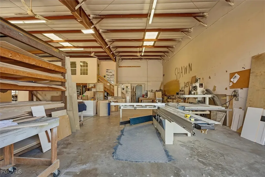 4240 James #8 & 9 Street Port Charlotte FL 33980
