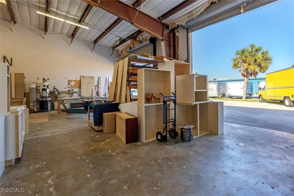 4240 James #8 & 9 Street Port Charlotte FL 33980