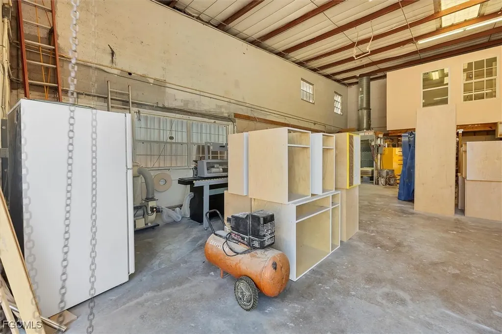 4240 James #8 & 9 Street Port Charlotte FL 33980