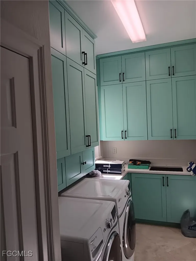 4240 James #8 & 9 Street Port Charlotte FL 33980