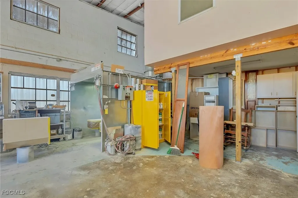 4240 James #8 & 9 Street Port Charlotte FL 33980